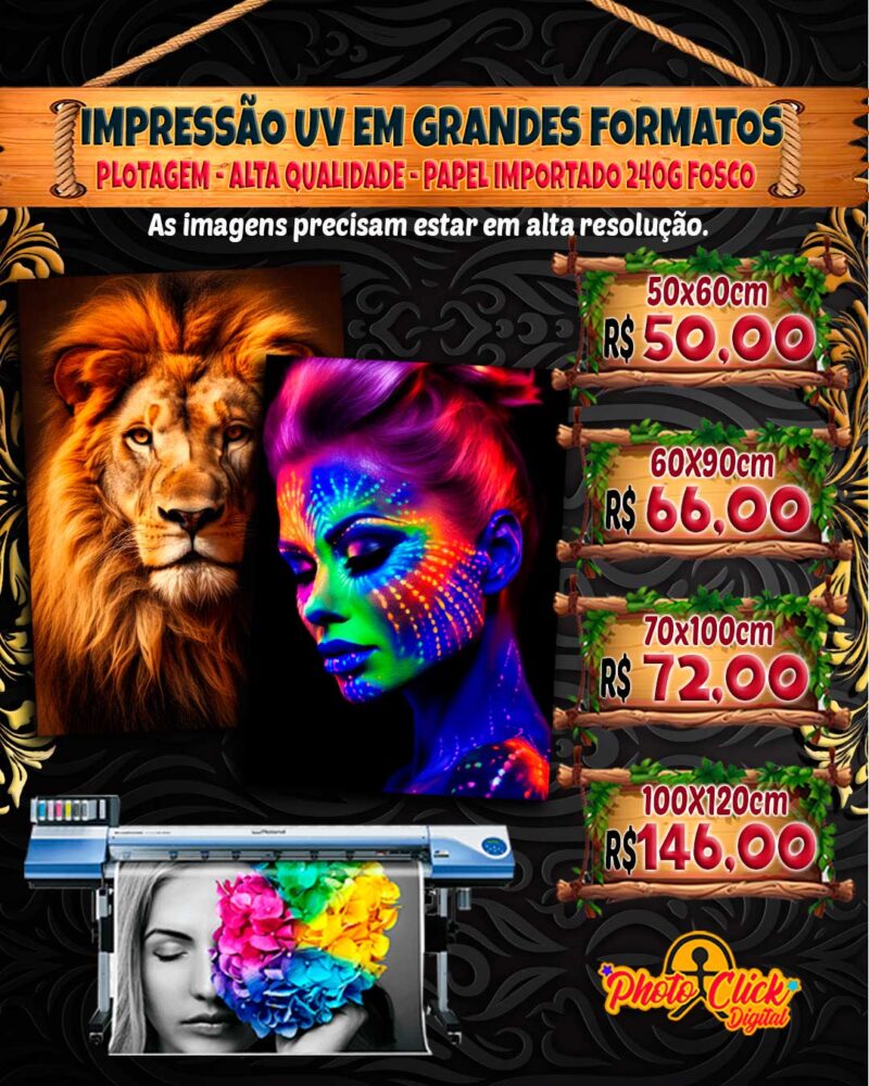 0135 PLOTAGEM GRANDES FORMATOS
