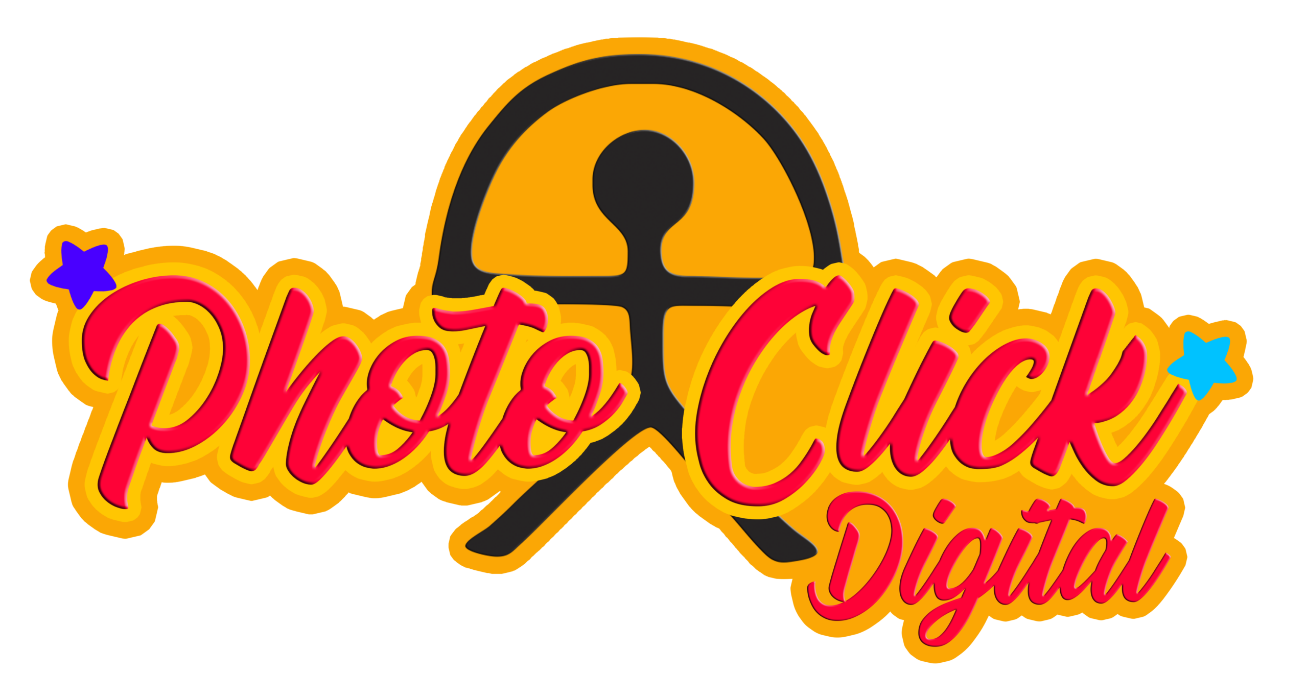 Loja Online